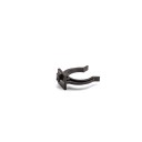 PPL Element fixare plinta 240 la picior D28mm